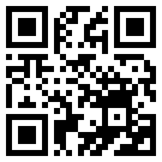 Plex.tv/link QR code